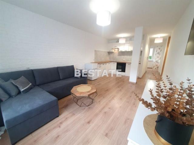 Lelewela 45 m², Tarnów