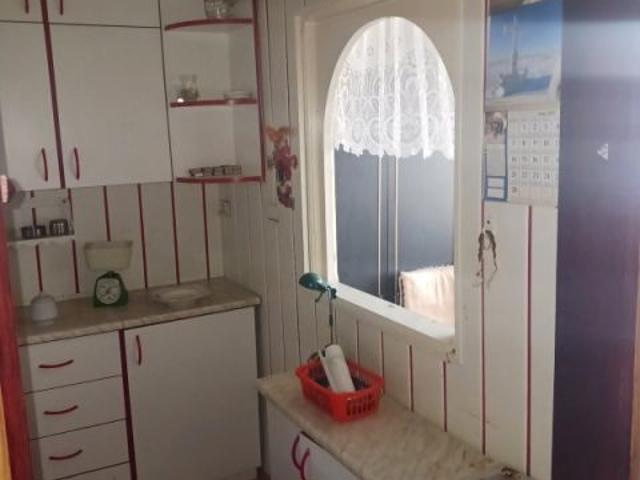 Lelewela 45 m², Tarnów