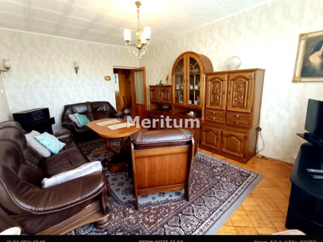 Lelewela 51 m², Bydgoszcz