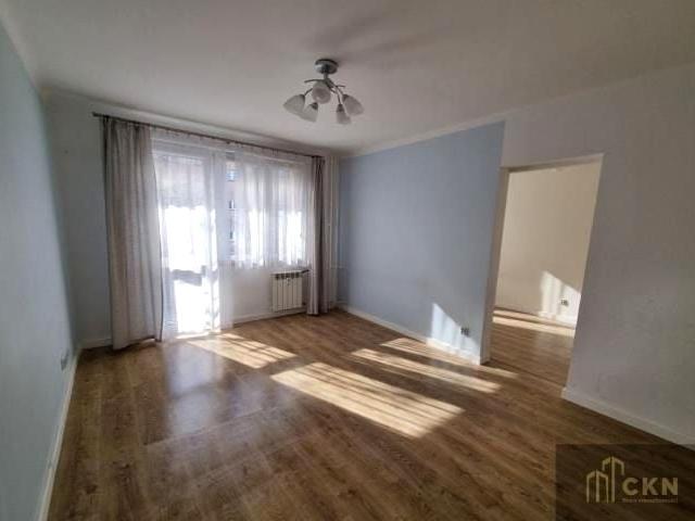 Lelewela 60 m², Tarnów