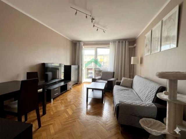 Lelewela 74,50 m², Częstochowa