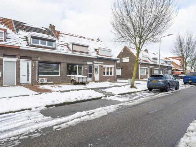 Leliensingel, 36, 6163CN, Geleen, Limburg 6163CN