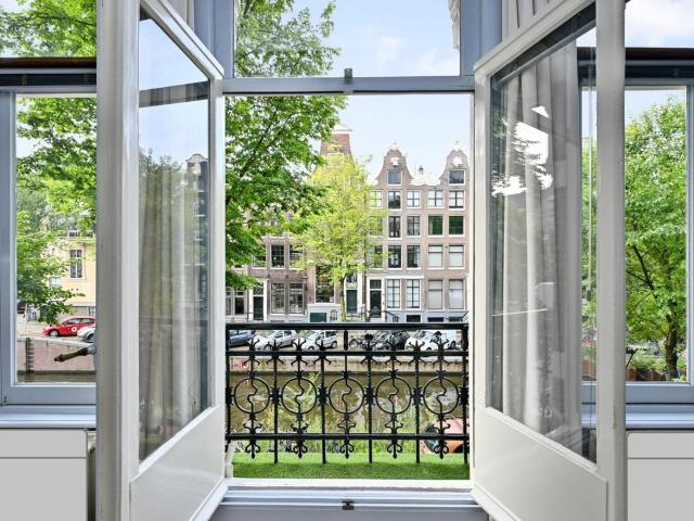 Leliegracht, 12 1, 1015DE, Amsterdam, Noord Holland 1015DE