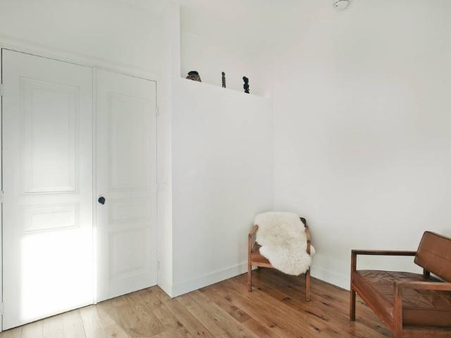 Leliegracht 24 2, 1015 DG, Amsterdam