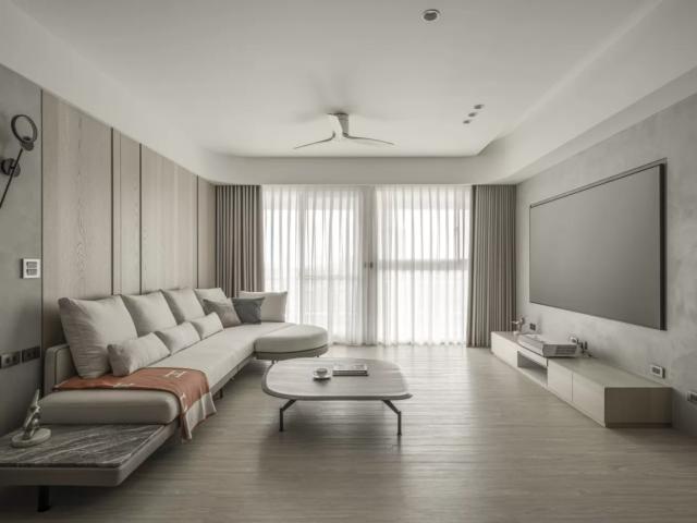 Lelong Price 399K ! Ready Move In Condo 3R3B & 1200sqf【Fully Furnished】CASHBACK 50K