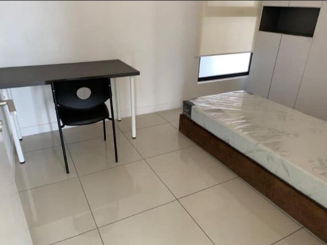 lepavillion, serviced residence