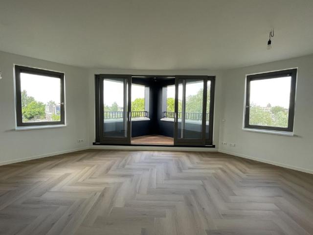 Lepelbladstraat 5D