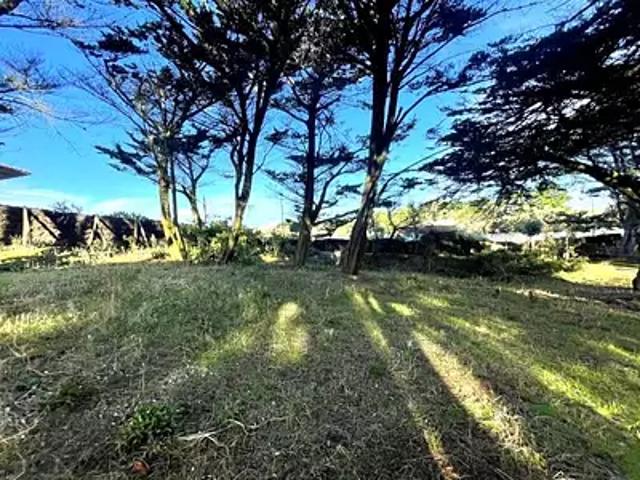 L'Epine 85740 Achat / Vente terrain