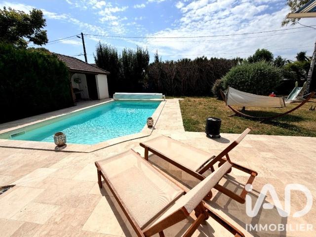 Lepine Vente Maison 10