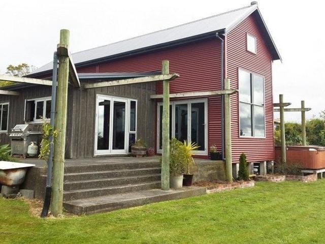 lepperton, 3 bedrooms