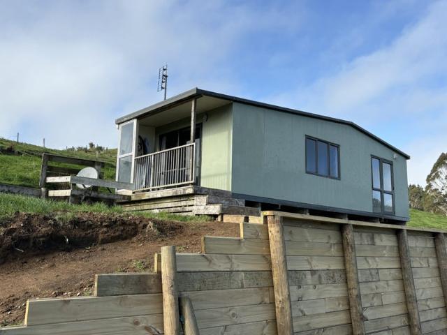 lepperton, 1 bedroom