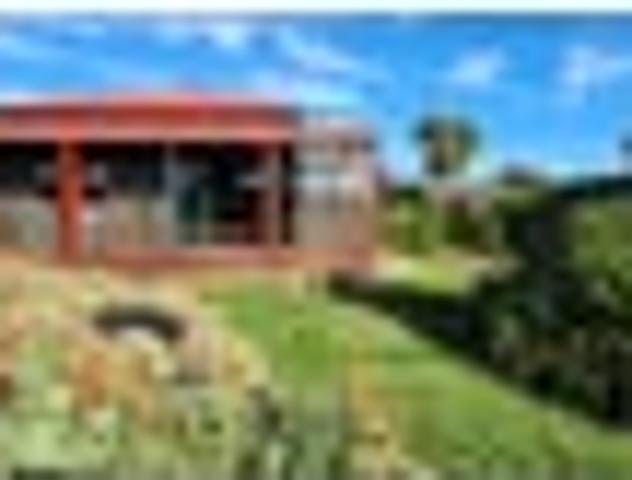 Lepperton, 2 bedrooms, $520 pw