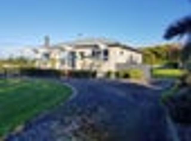 Lepperton, 4 bedrooms, $680 pw