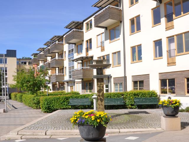 Lertagsgatan 16