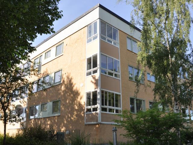 Lertagsgatan 35