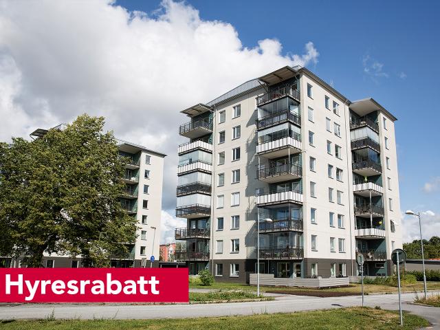 Lertagsgatan 58