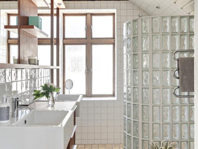 Lerbergets byaväg 35