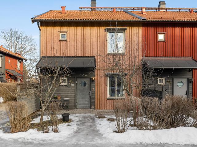 Lergatan 23A