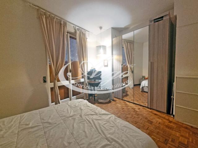Lerici ZONA Lerici paese AFFITTASI APPARTAMENTO COMPLETAMENTE ARREDATO