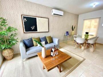 Lerida Estrena Casa en Real Amalfi, Playa del Carmen