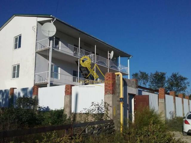 Лермонтово с