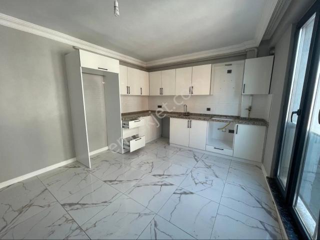 Lerox Uçar’dan Yeni Mh Kiralık 2+1 Kullanışlı Daire