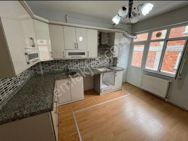 Lerox Uçar’dan Avantajlı Kiralık Daire