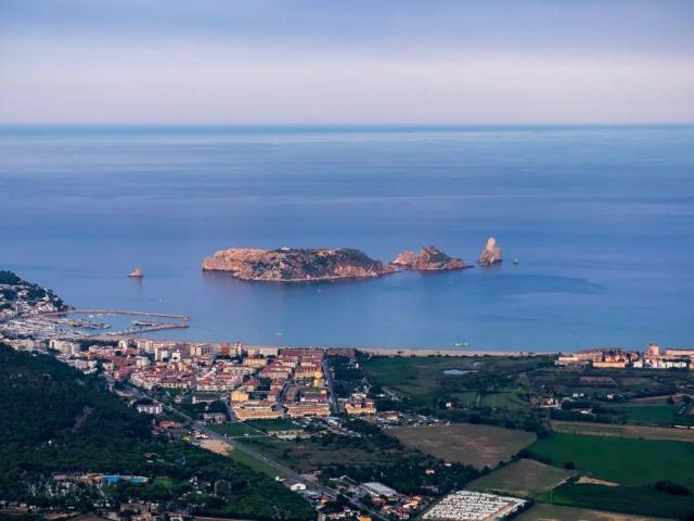 L'Estartit