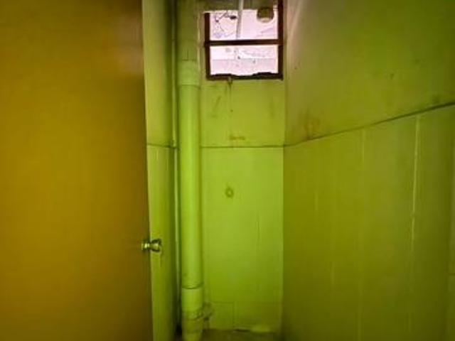 Lestari Apartmentdamasara damaibandar sri damasarasungai buloh