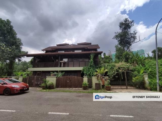 Lestari Perdana