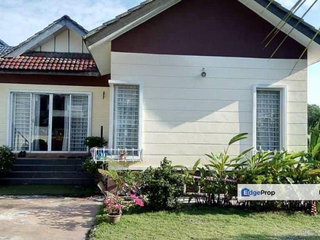 Lestari Perdana