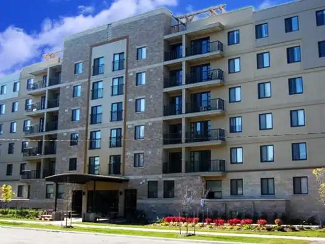 Lester Lofts