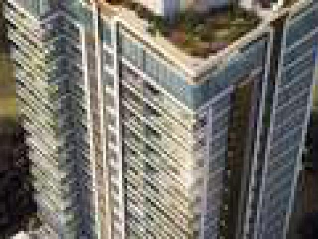 Lesto Residence Apartments