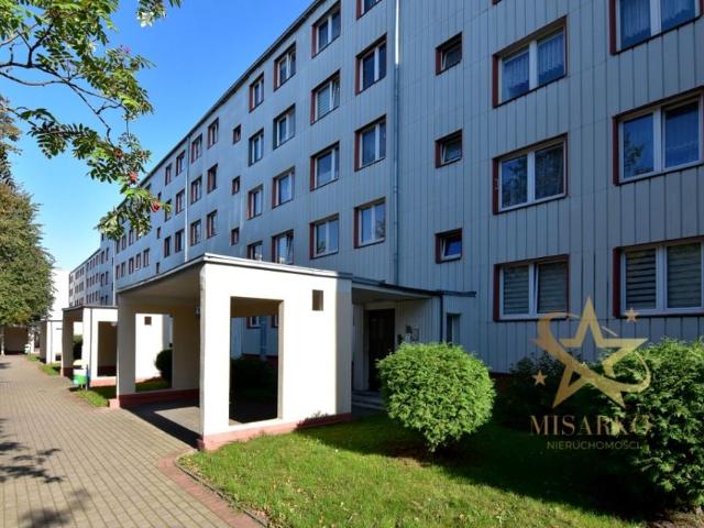 Leszczynowa 60 m², Białystok