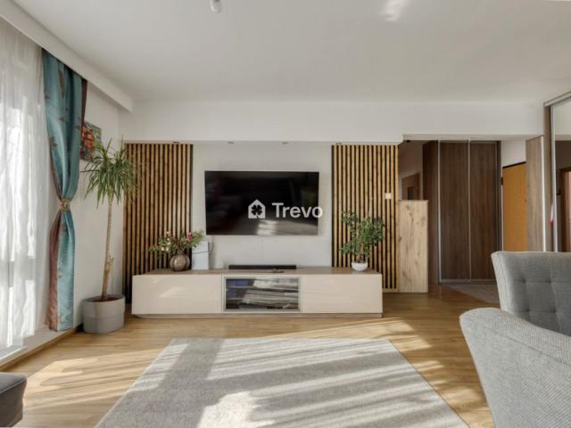 Leszczynowa 67 m², Gdańsk