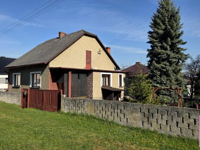 Leszczynowa 99 m², Jaworzno