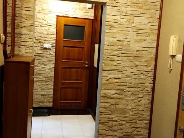 Leszetyckiego 5 48 m², Lublin