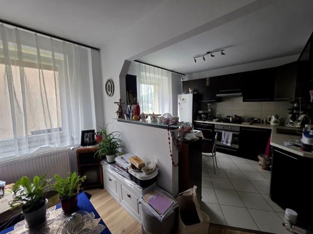 Leszka Czarnego 100 m², Busko Zdrój