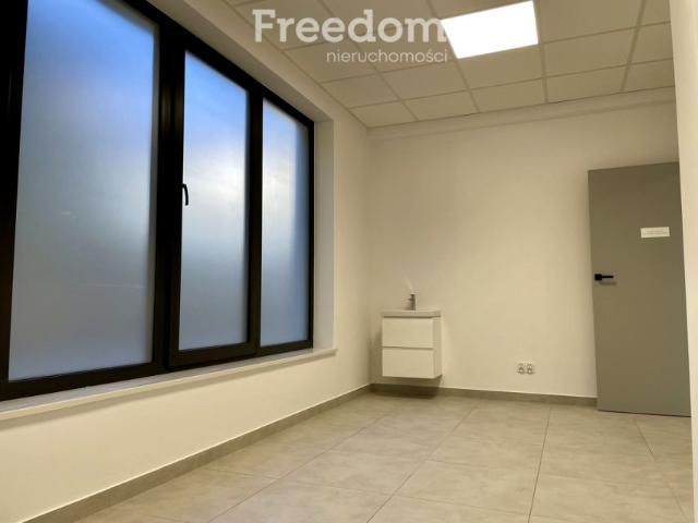 Leszka Czarnego 52,21 m², Rzeszów