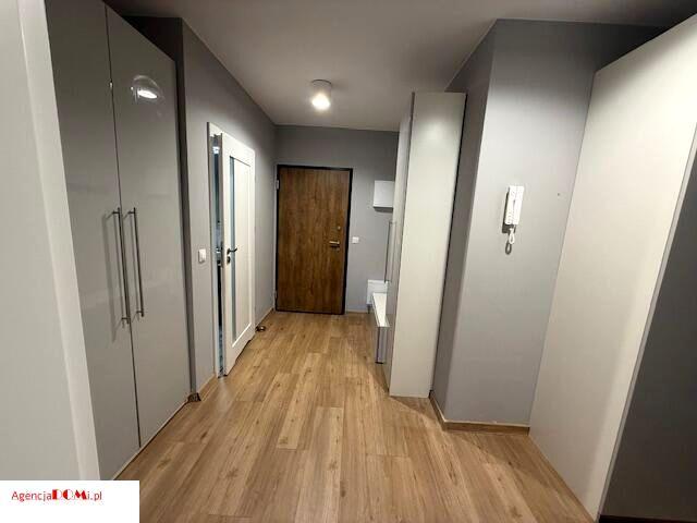 Wiejska 64 m², Błonie