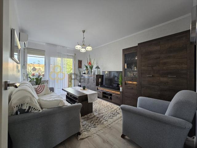 Leszno, 46,40 m2