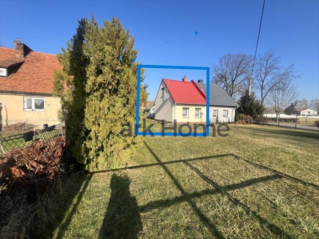 Leszno, 62,70 m2