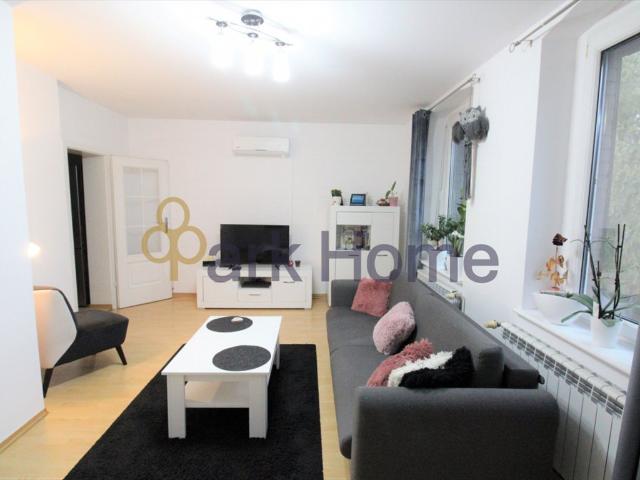 Leszno, 71,68 m2