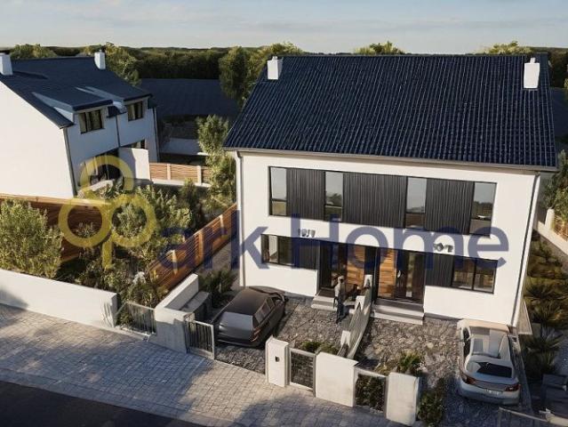 Leszno, 83 m2