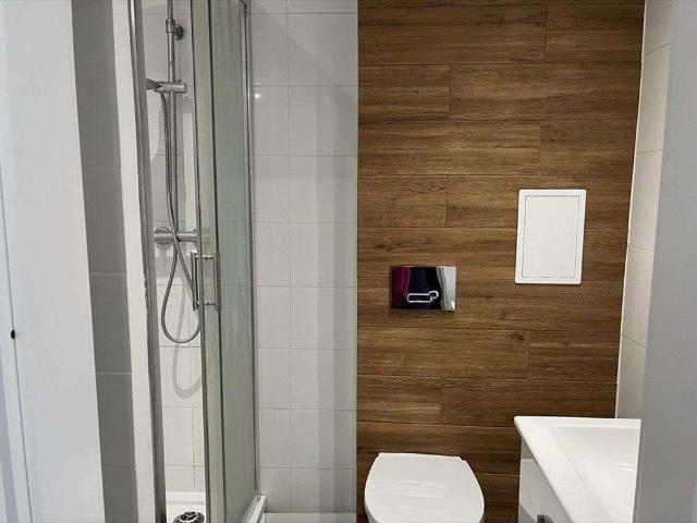 Leszno, ul. 17 Stycznia, 49,80 m2