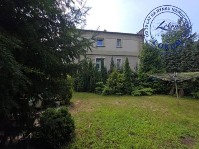 Leszno, ul. Racławicka, 71 m² Mieszkanie