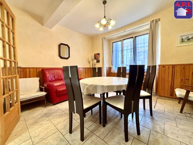 Les Cabannes Vente Maison 09
