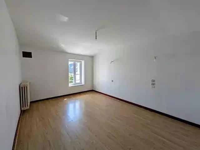 Les Cerqueux 49360 Achat / Vente maison 5 pièces t5 jardin terrasse