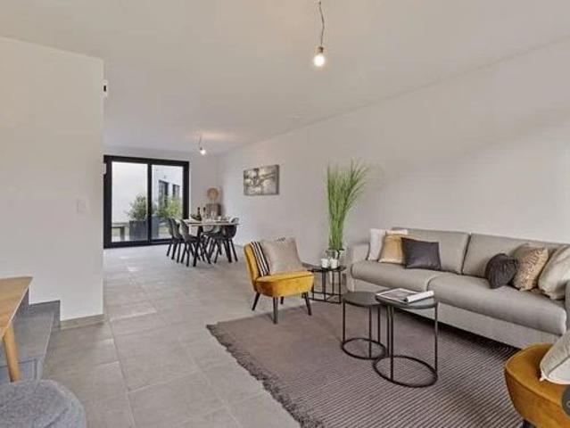 Maison 4