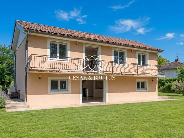 Les Chères Vente Maison 69